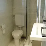 Calme & Independance Apartment *